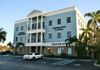 2220 SE Ocean Blvd photo